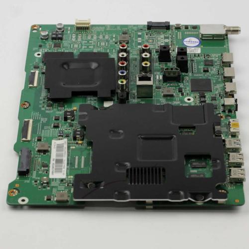 SDBN9407777A bn9407777a-bn94-07777a-main-pcb-assembly