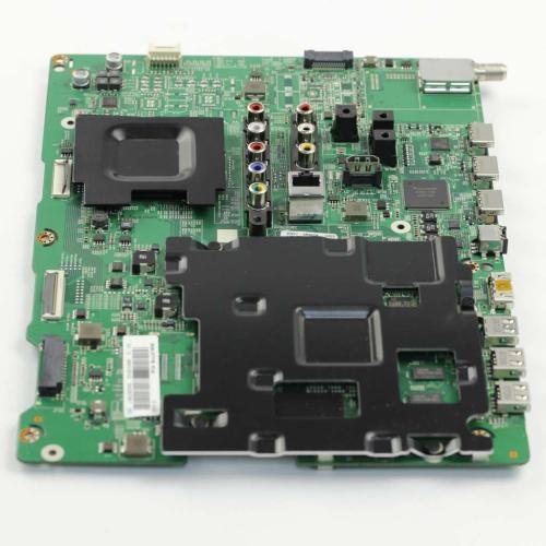 SDBN9407777B bn9407777b-bn94-07777b-main-pcb-assembly