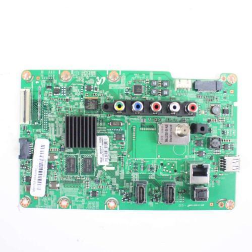 SDBN9407800F bn9407800f-bn94-07800f-main-pcb-assembly