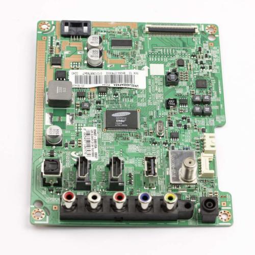 SDBN9407830G bn9407830g-bn94-07830g-main-pcb-assembly