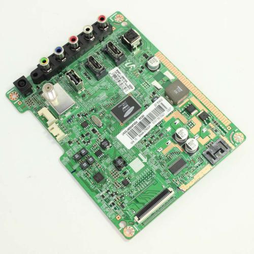 SDBN9407830P bn9407830p-bn94-07830p-main-pcb-assembly