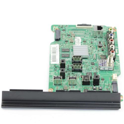 SDBN9407846A bn9407846a-bn94-07846a-main-pcb-assembly
