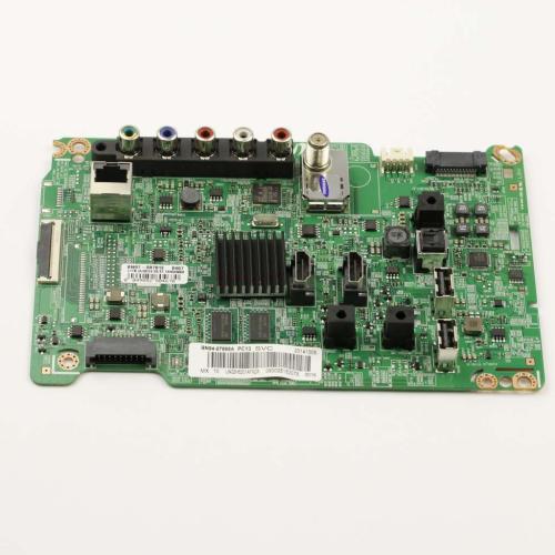 SDBN9407866A bn9407866a-bn94-07866a-main-pcb-assembly