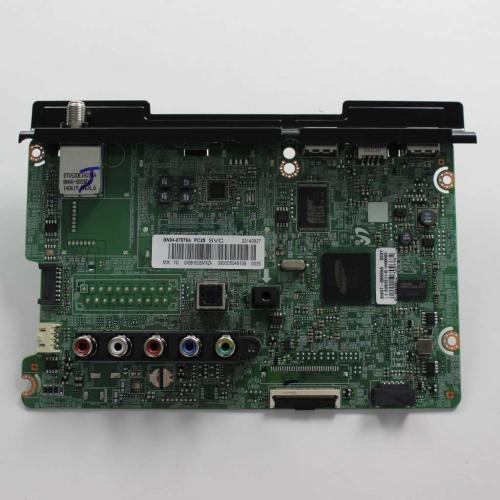 SDBN9407876A bn9407876a-bn94-07876a-main-pcb-assembly