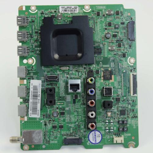 SDBN9407902F bn9407902f-bn94-07902f-main-pcb-assembly