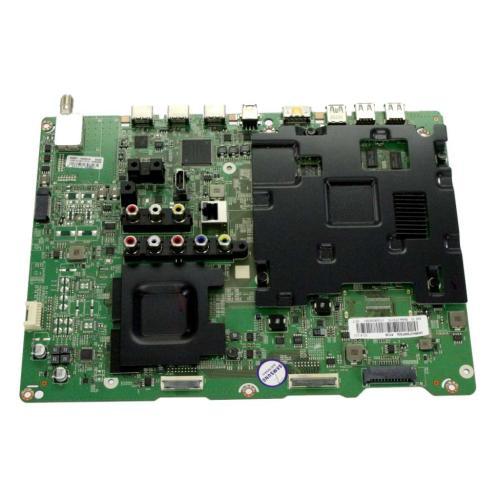 SDBN9407917A bn9407917a-bn94-07917a-main-pcb-assembly