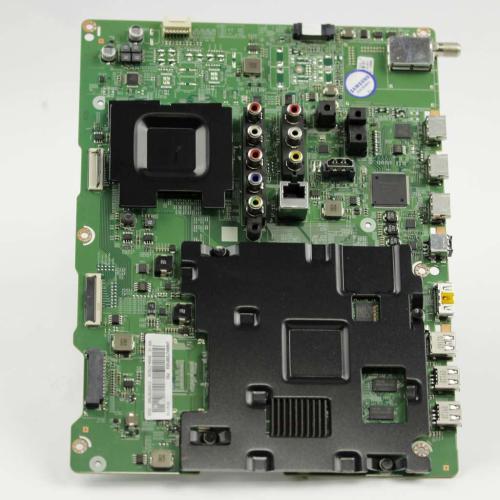 SDBN9407923A bn9407923a-bn94-07923a-main-pcb-assembly