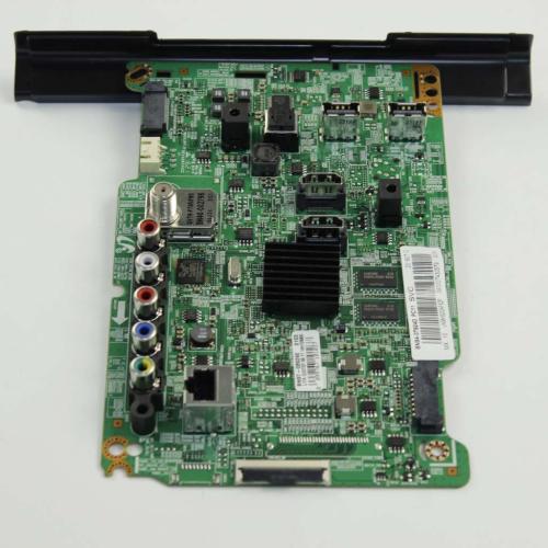 SDBN9407924D bn9407924d-bn94-07924d-main-pcb-assembly