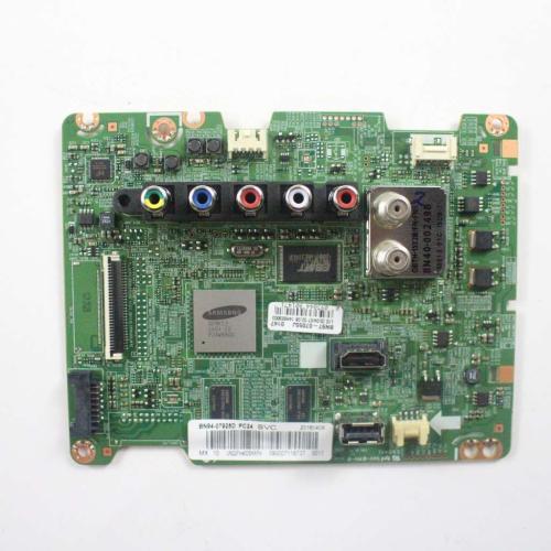 SDBN9407925D bn9407925d-bn94-07925d-main-pcb-assembly