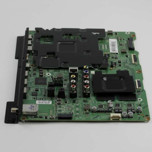 SDBN9407935A bn9407935a-bn94-07935a-main-pcb-assembly