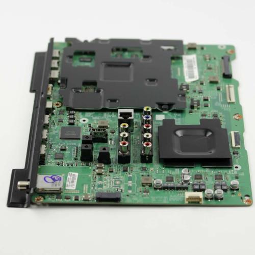 SDBN9407935T bn9407935t-bn94-07935t-main-pcb-assembly