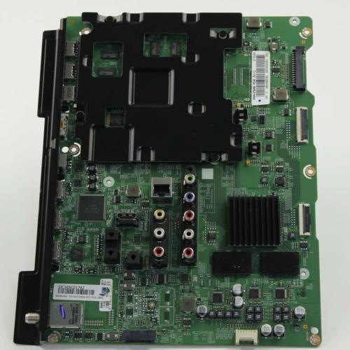 SDBN9407936X bn9407936x-bn94-07936x-main-pcb-assembly