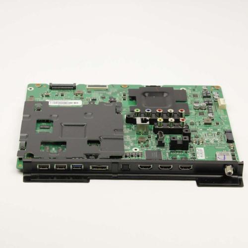 SDBN9407937H bn9407937h-bn94-07937h-main-pcb-assembly