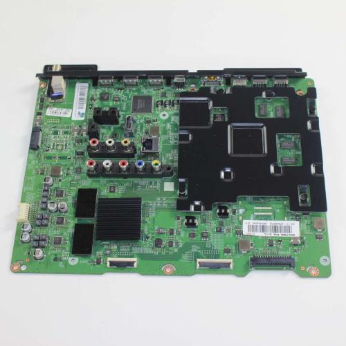 SDBN9407959A bn9407959a-bn94-07959a-main-pcb-assembly