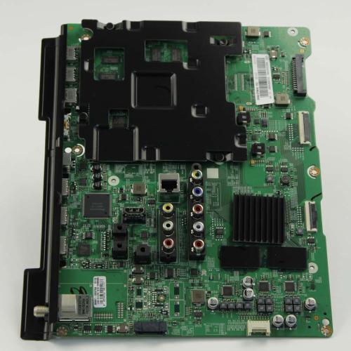 SDBN9407984D bn9407984d-bn94-07984d-main-pcb-assembly