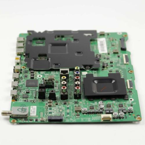 SDBN9407991M bn9407991m-bn94-07991m-main-pcb-assembly