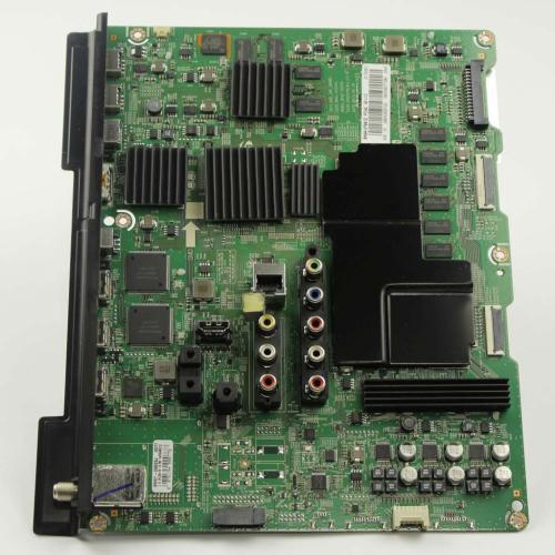 SDBN9407991Z bn9407991z-bn94-07991z-main-pcb-assembly