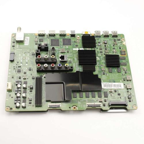 SDBN9408068A bn9408068a-bn94-08068a-main-pcb-assembly