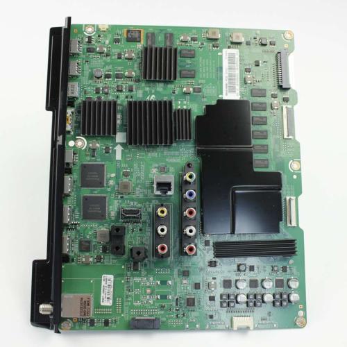 SDBN9408068C bn9408068c-bn94-08068c-main-pcb-assembly
