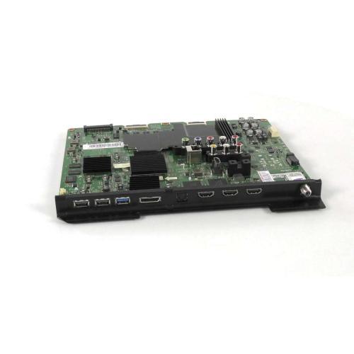 SDBN9408068K bn9408068k-bn94-08068k-main-pcb-assembly