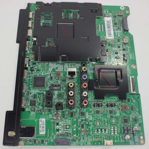 SDBN9408075A bn9408075a-bn94-08075a-main-pcb-assembly