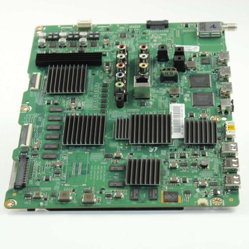SDBN9408098A bn9408098a-bn94-08098a-main-pcb-assembly