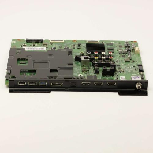 SDBN9408098M bn9408098m-bn94-08098m-main-pcb-assembly