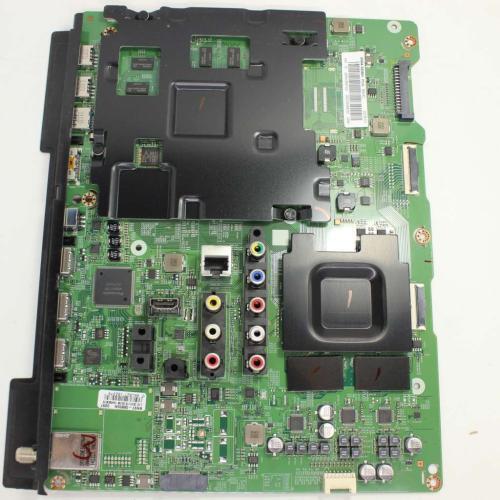 SDBN9408098V bn9408098v-bn94-08098v-main-pcb-assembly