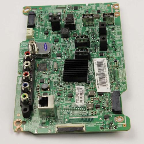 SDBN9408107F bn9408107f-bn94-08107f-main-pcb-assembly