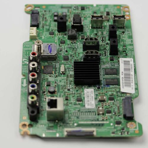 SDBN9408139F bn9408139f-bn94-08139f-main-pcb-assembly