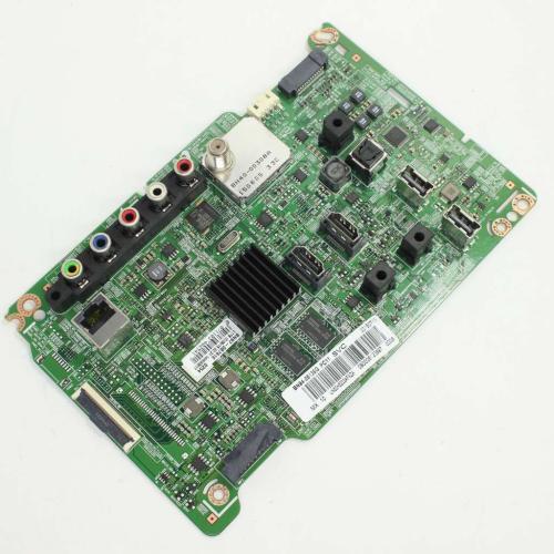 SDBN9408139G bn9408139g-bn94-08139g-main-pcb-assembly