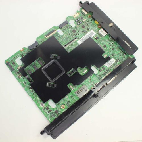 SDBN9408149A bn9408149a-bn94-08149a-main-pcb-assembly