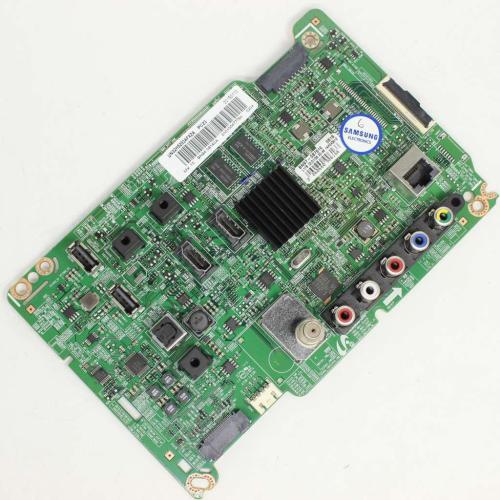 SDBN9408160A bn9408160a-bn94-08160a-main-pcb-assembly