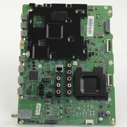 SDBN9408184A bn9408184a-bn94-08184a-main-pcb-assembly