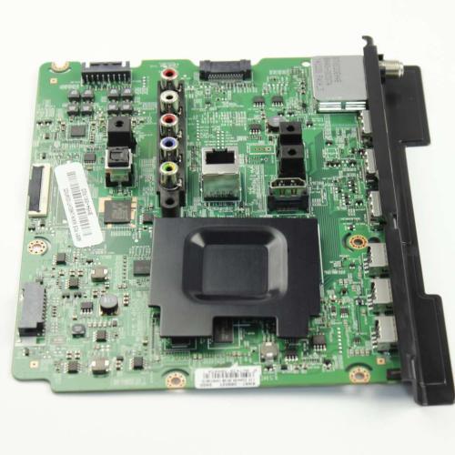 SDBN9408192D bn9408192d-bn94-08192d-main-pcb-assembly