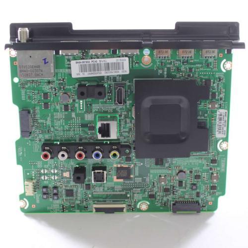 SDBN9408193A bn9408193a-bn94-08193a-main-pcb-assembly