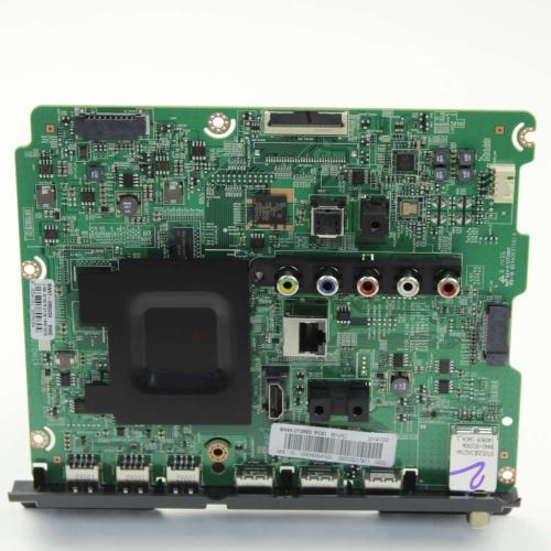 SDBN9408193C bn9408193c-bn94-08193c-main-pcb-assembly
