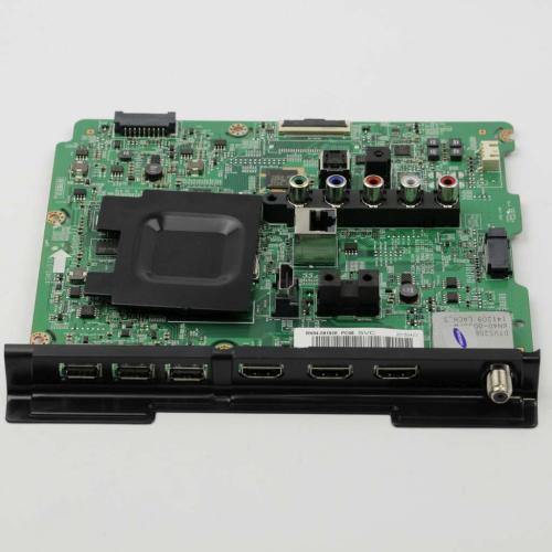 SDBN9408193E bn9408193e-bn94-08193e-main-pcb-assembly