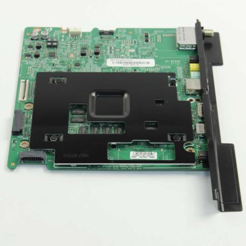 SDBN9408211B bn9408211b-bn94-08211b-main-pcb-assembly