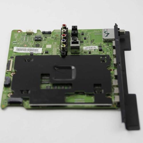 SDBN9408214C bn9408214c-bn94-08214c-main-pcb-assembly