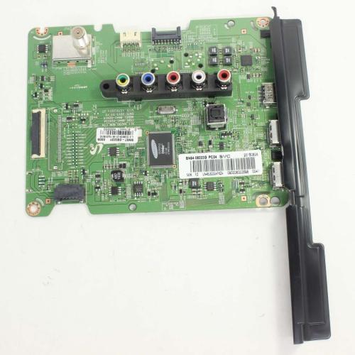 SDBN9408223G bn9408223g-bn94-08223g-main-pcb-assembly