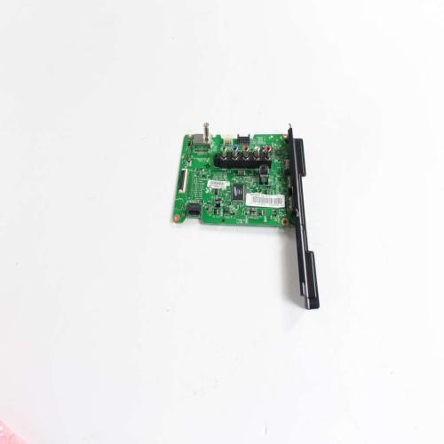 SDBN9408223K bn9408223k-bn94-08223k-main-pcb-assembly