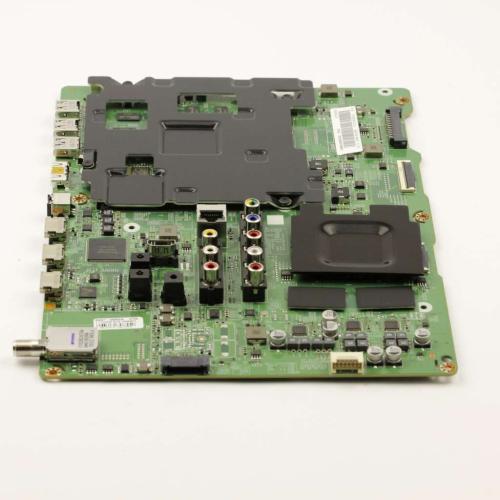 SDBN9408229K bn9408229k-bn94-08229k-main-pcb-assembly