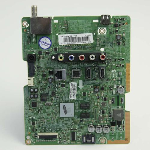 SDBN9408236W bn9408236w-bn94-08236w-main-pcb-assembly