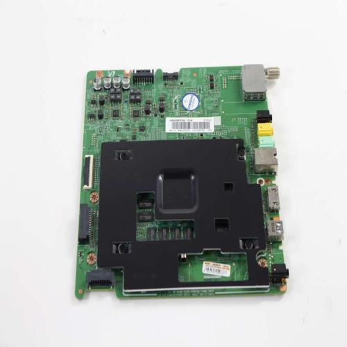 SDBN9408276A bn9408276a-bn94-08276a-main-pcb-assembly