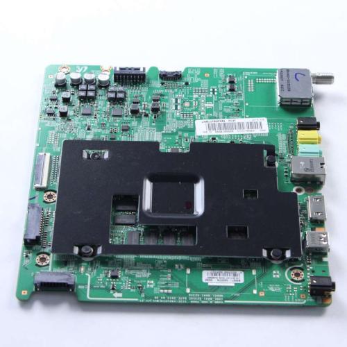 SDBN9408276C bn9408276c-bn94-08276c-main-pcb-assembly