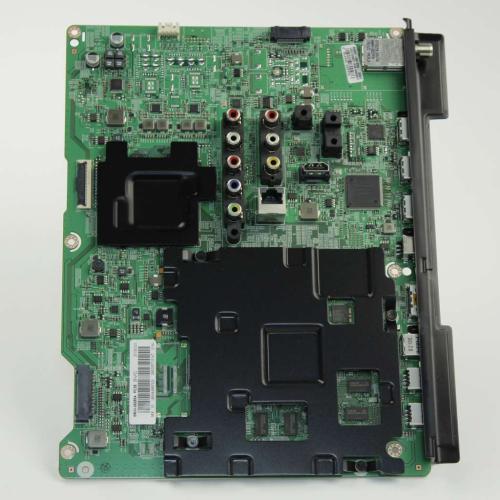 SDBN9408289A bn9408289a-bn94-08289a-main-pcb-assembly