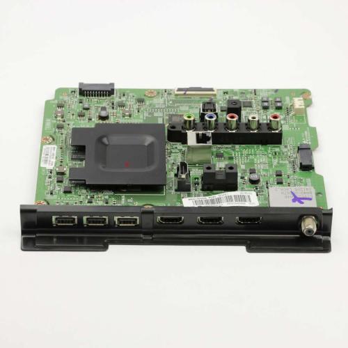 SDBN9408302A bn9408302a-bn94-08302a-main-pcb-assembly
