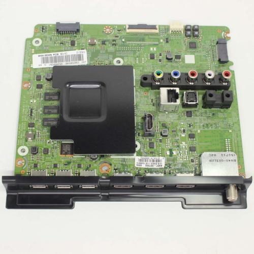 SDBN9408322N bn9408322n-bn94-08322n-main-pcb-assembly