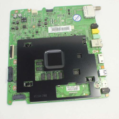 SDBN9408410B bn9408410b-bn94-08410b-main-pcb-assembly